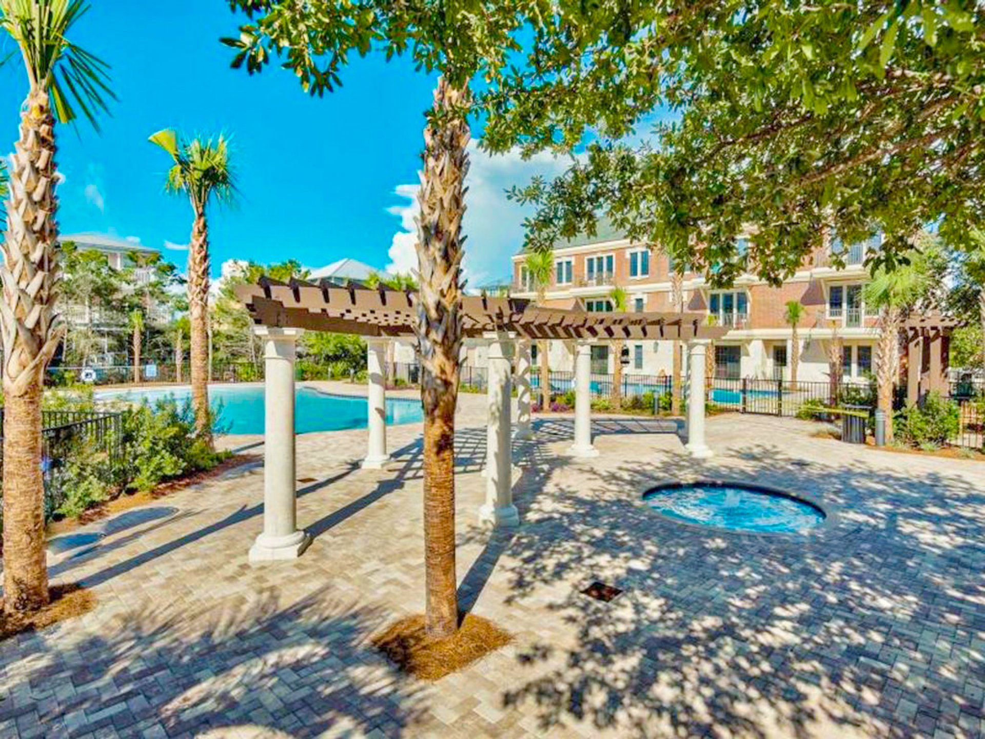 Village of South Walton 305 27