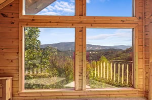 absolutelybreathtaking20