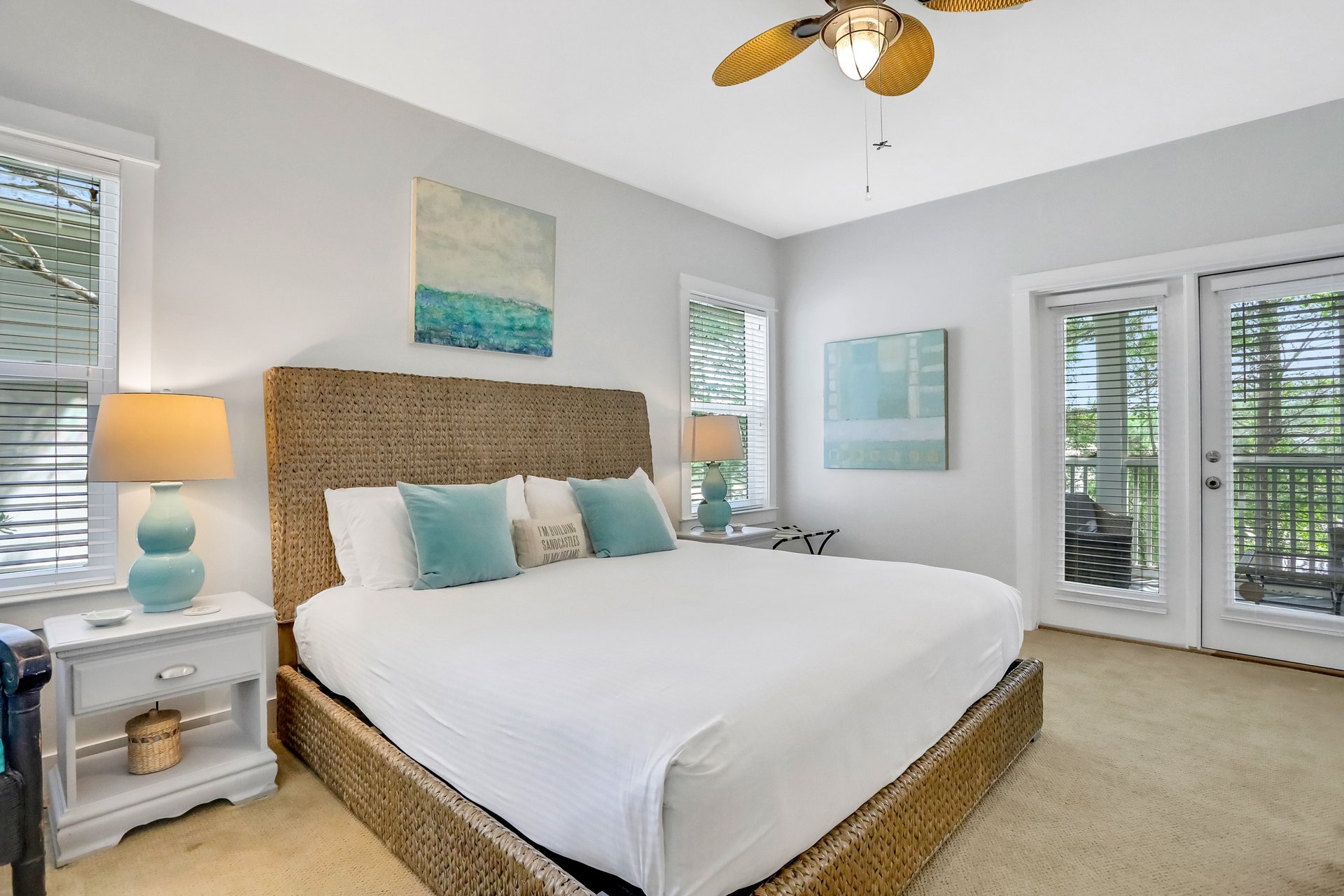 Summers Edge  Life is Good 15