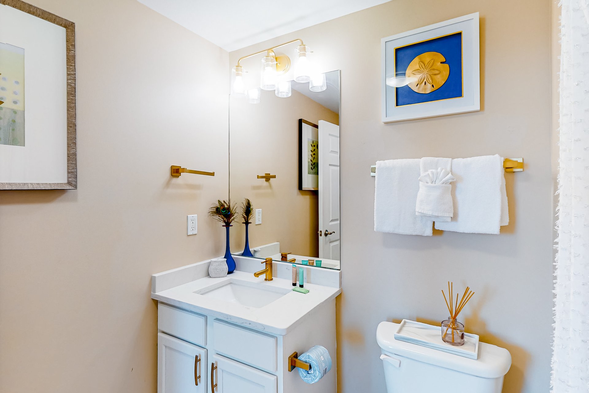 Palms of Destin 2717 15