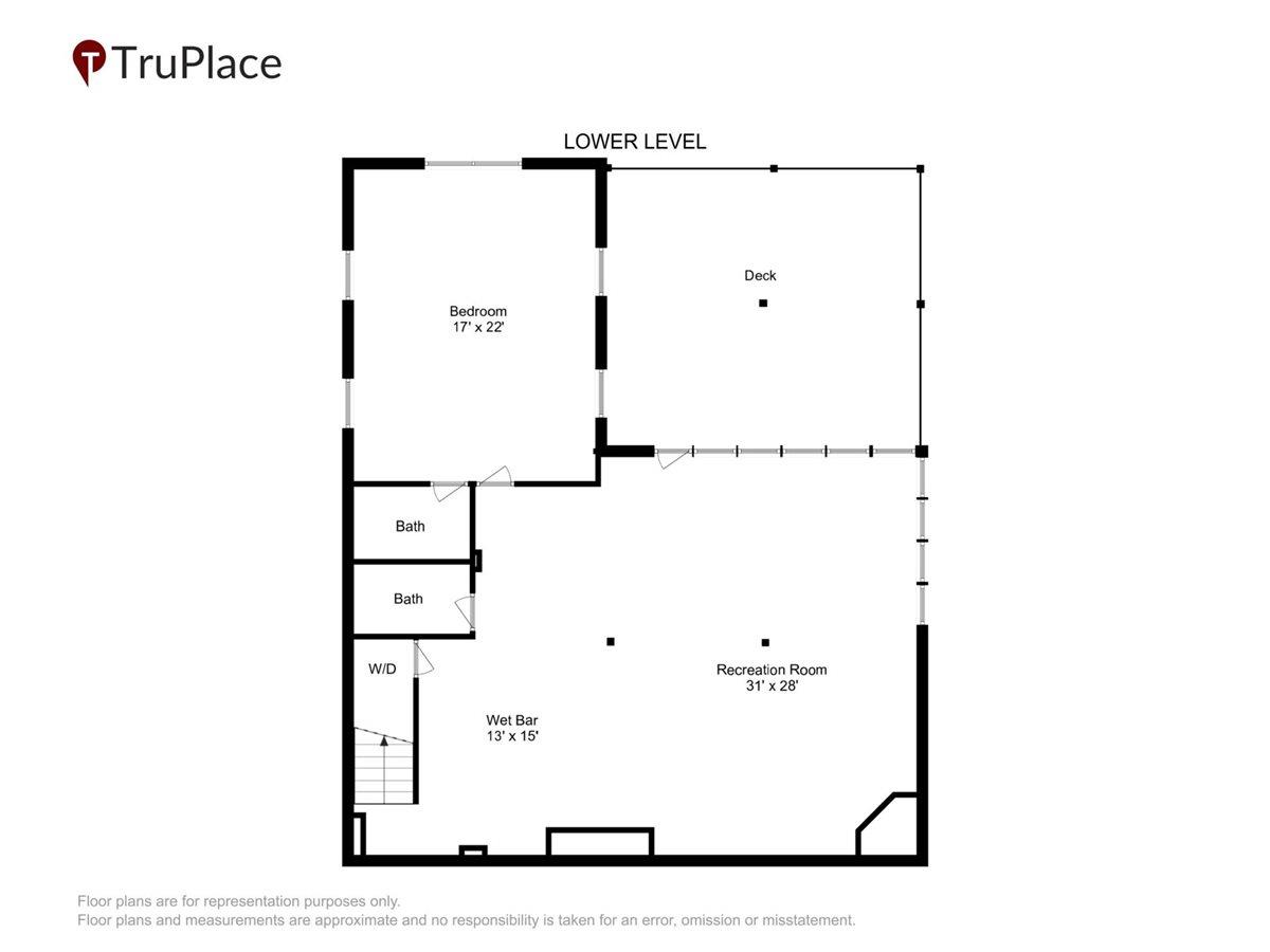 004Print Lower Level