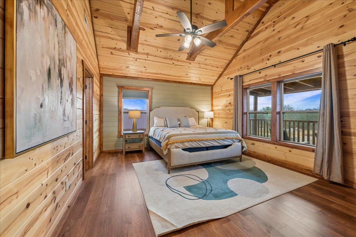 094Bedroom