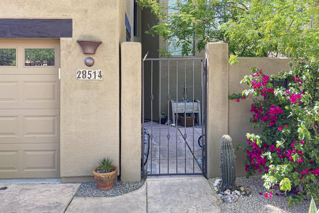Width1280