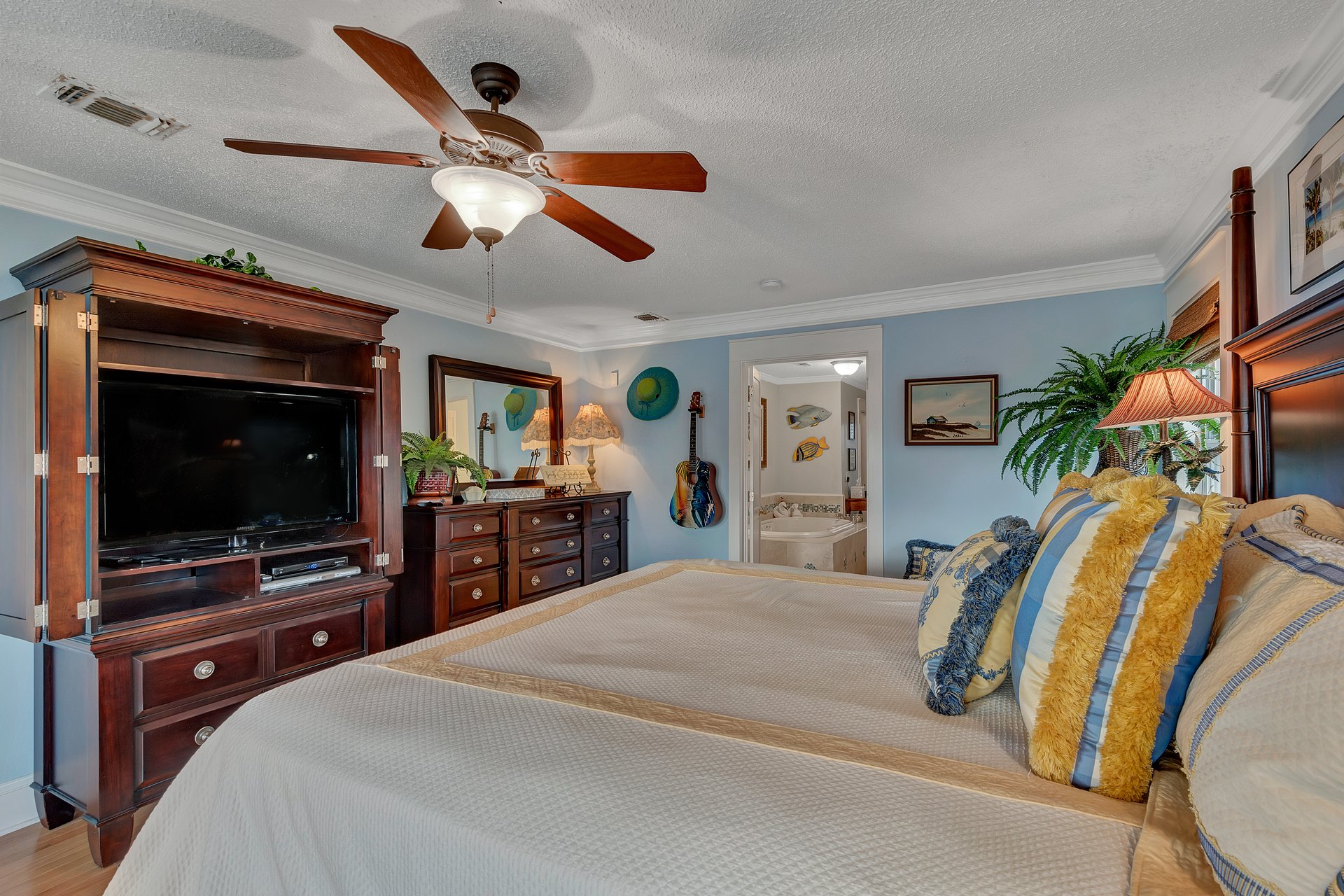 Summer Lake Townhomes 17 16