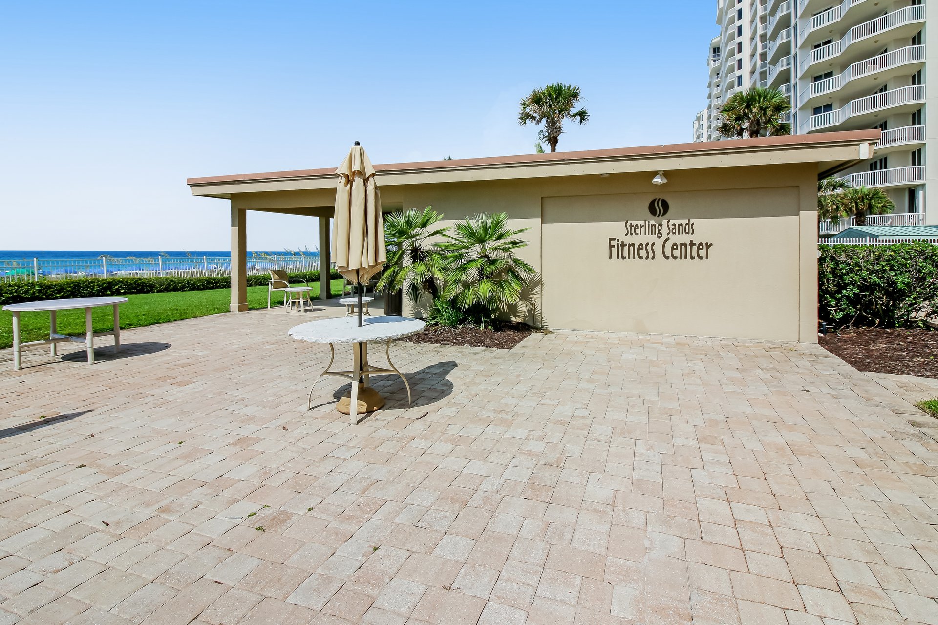 Sterling Sands 508 32