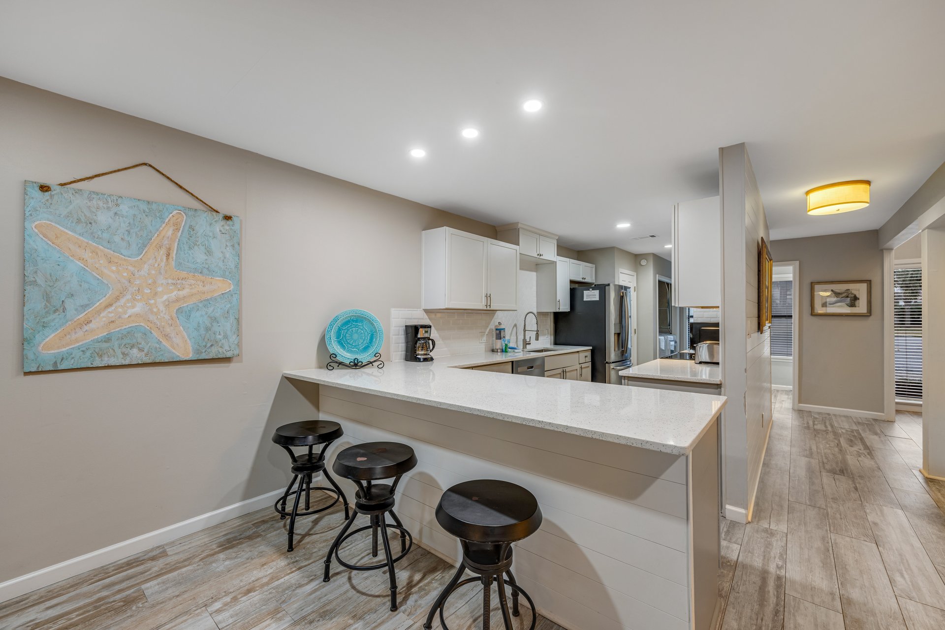 Green Reef Townhomes 19  Dolphin Run 9