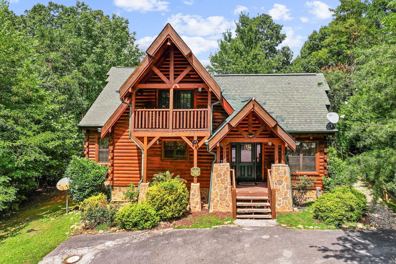 ridgetoptheatrelodge2