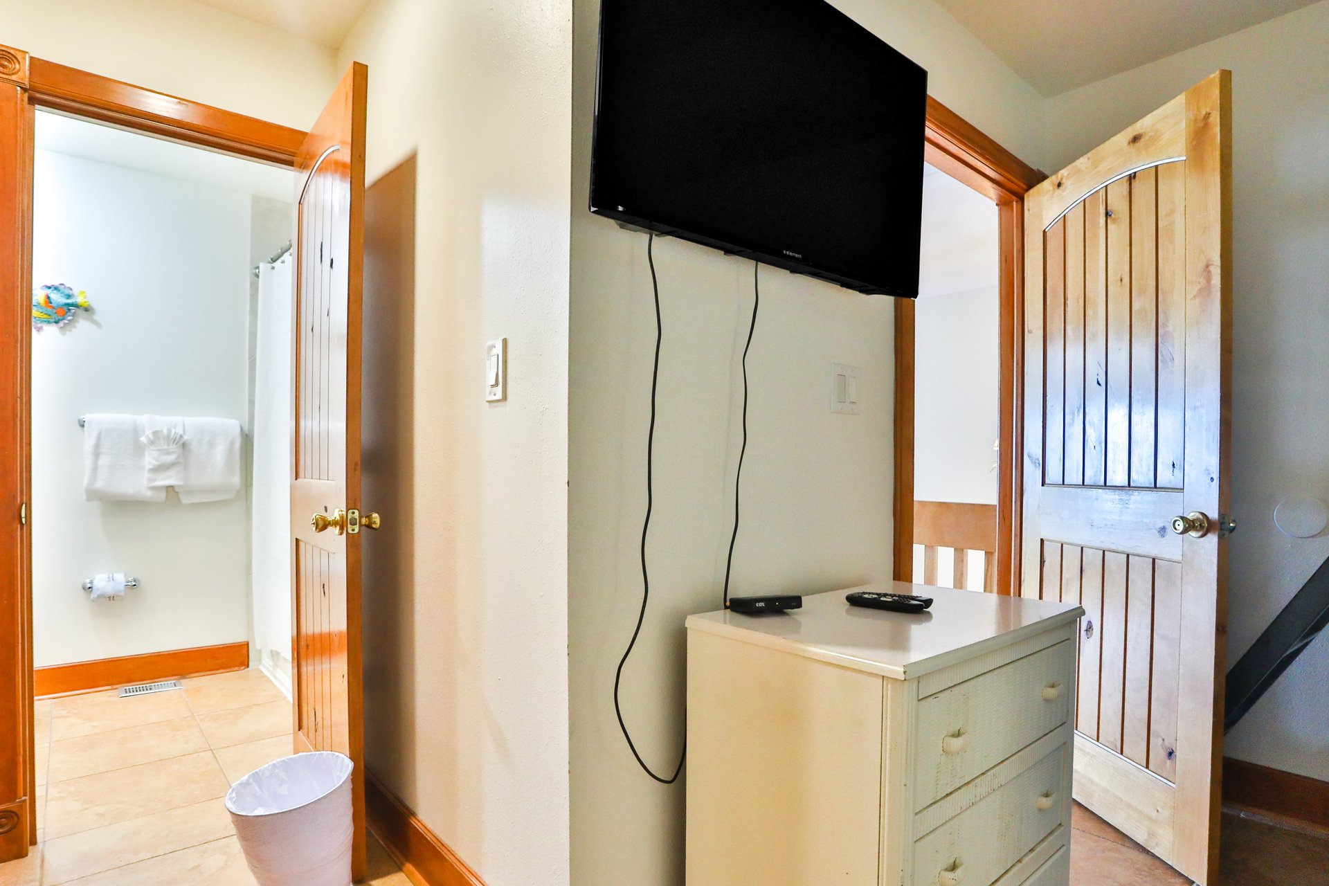 Navigators Nest at Green Reef Townhomes 31