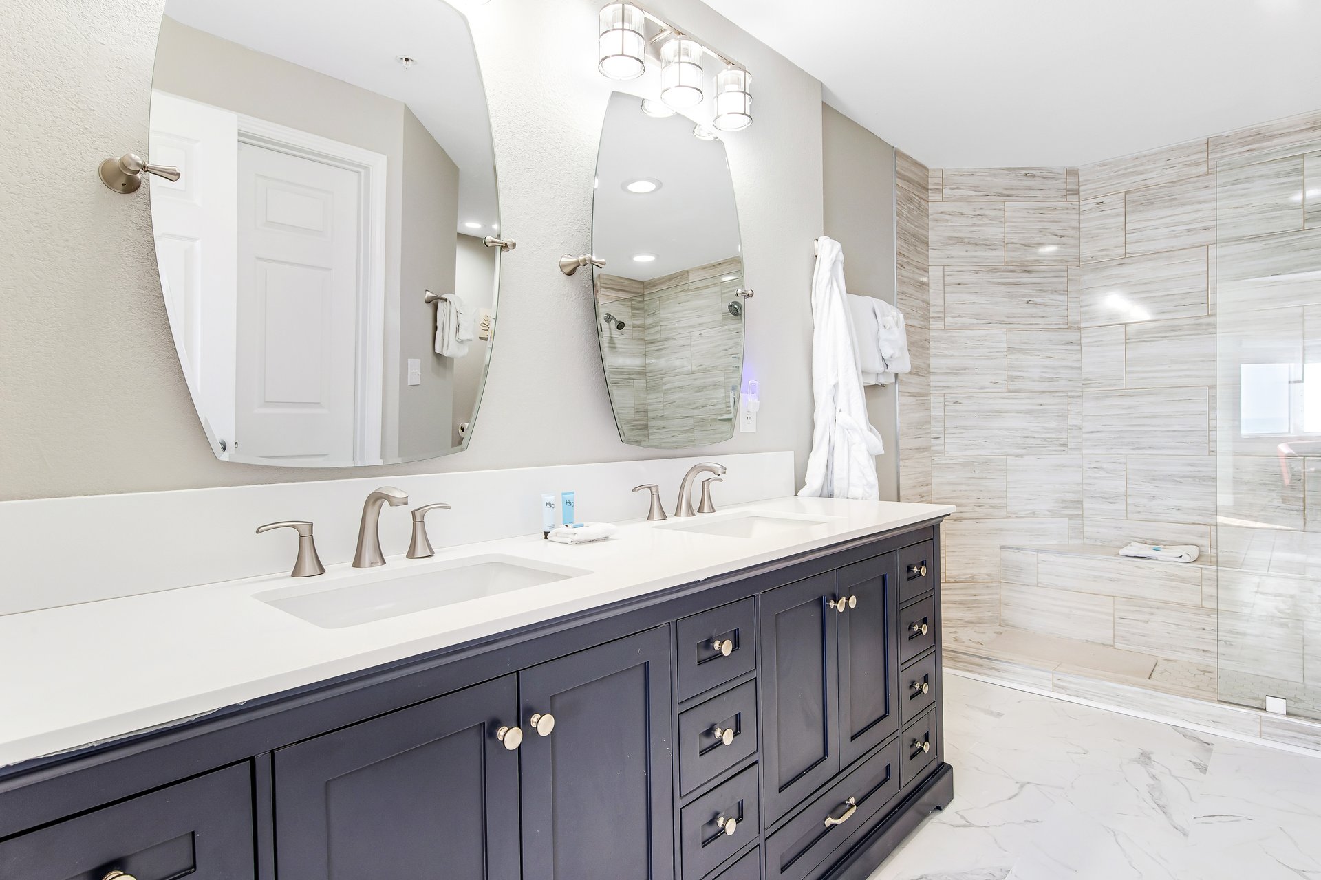 Tidewater Beach Resort 1608 13