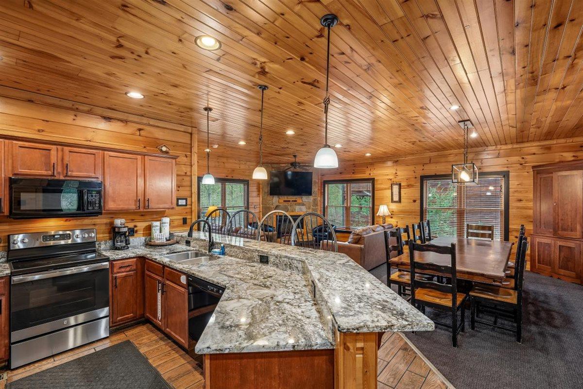 18Kitchen