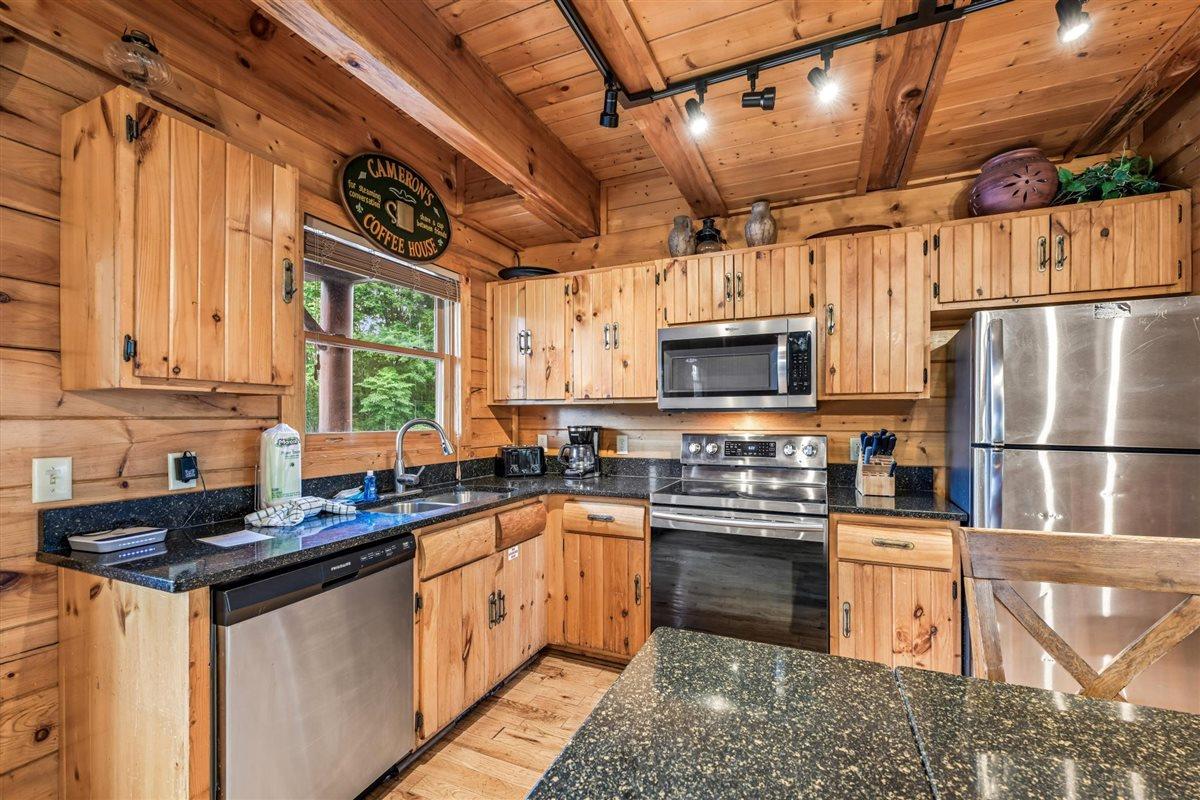 026Kitchen