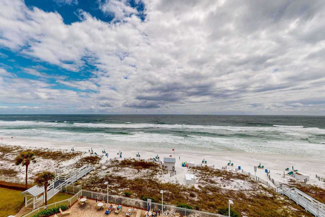 Sterling Sands 508 2