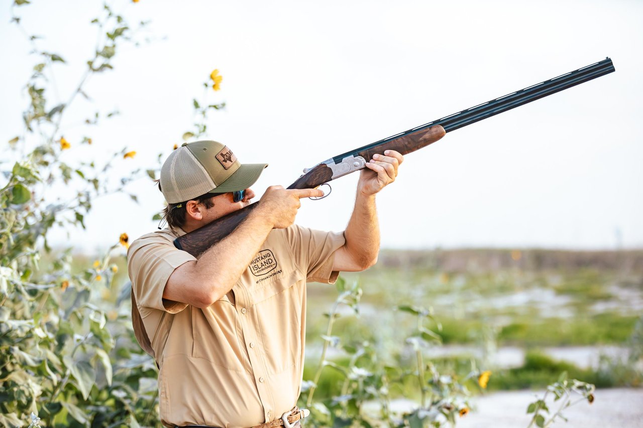 MIA_DOVE_HUNT_SHOOT34