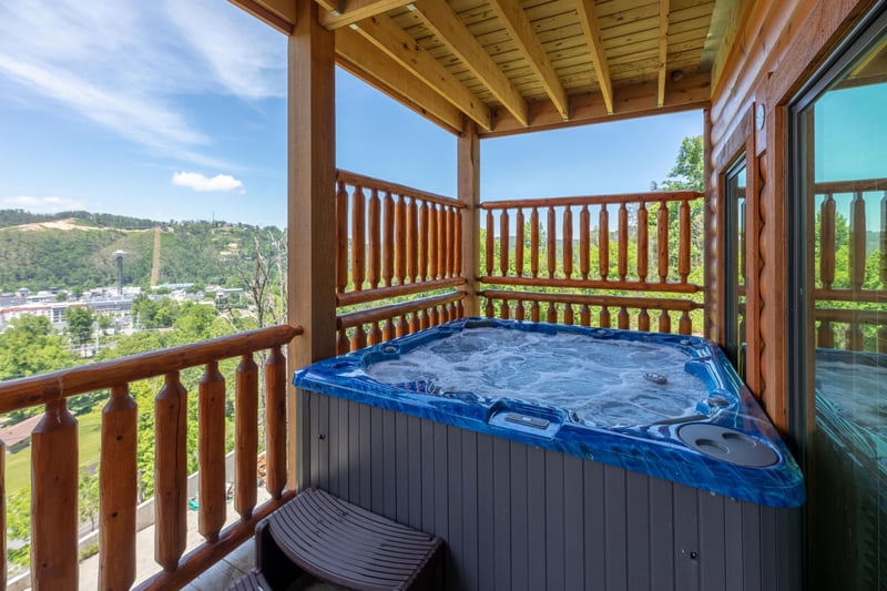 elkhornlodge40