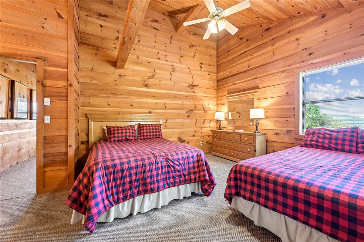 097Bedroom