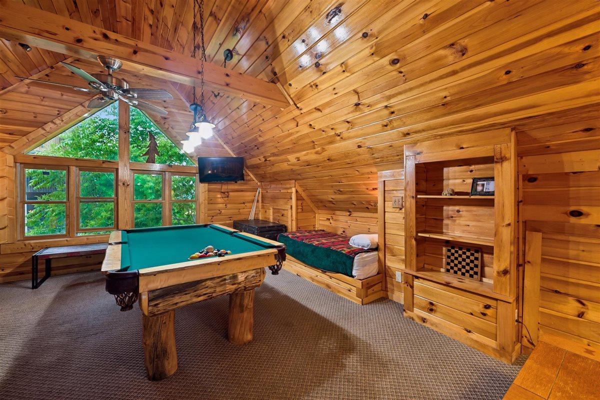 51Rec Room
