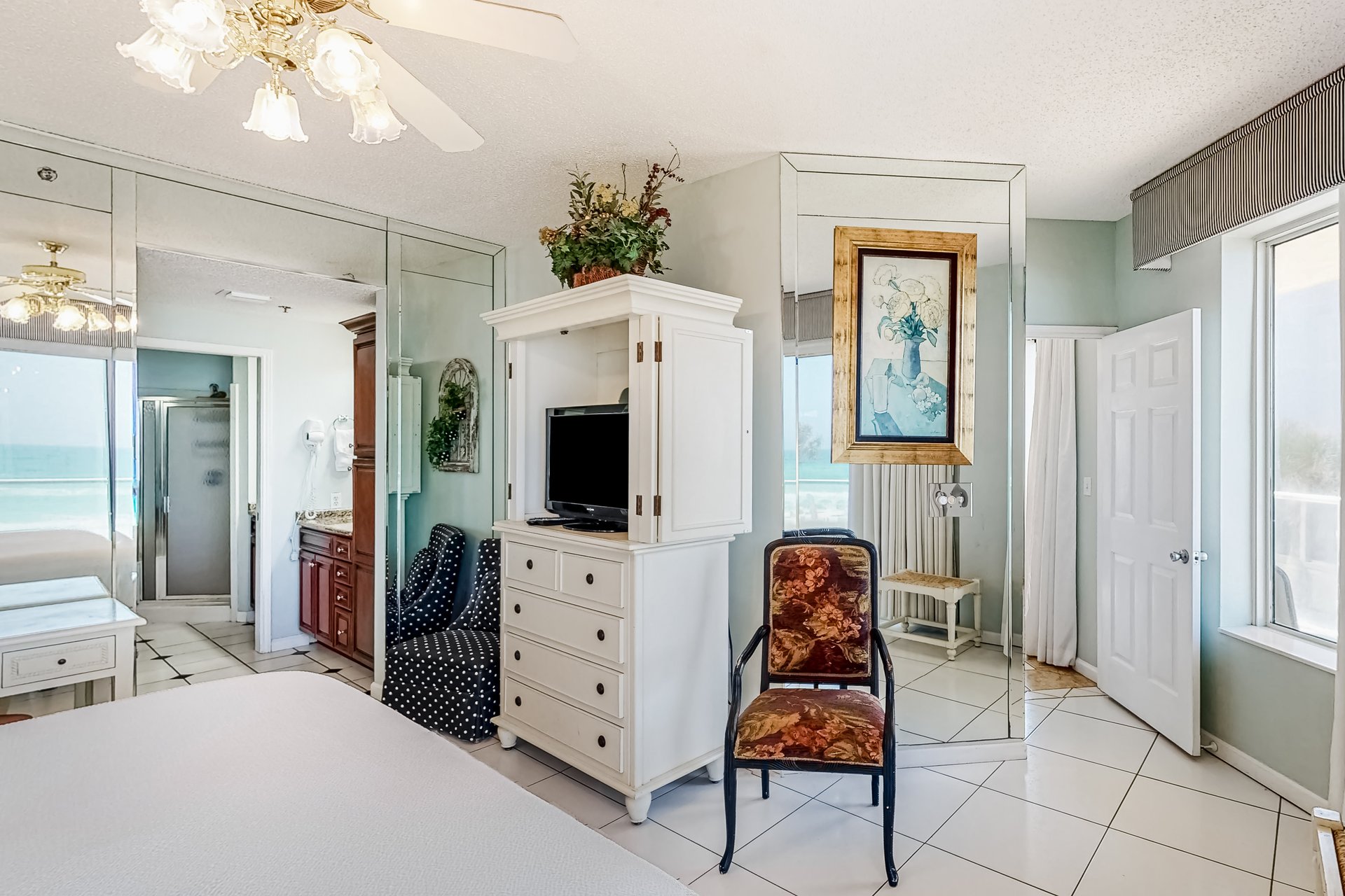 Sterling Sands 201 18