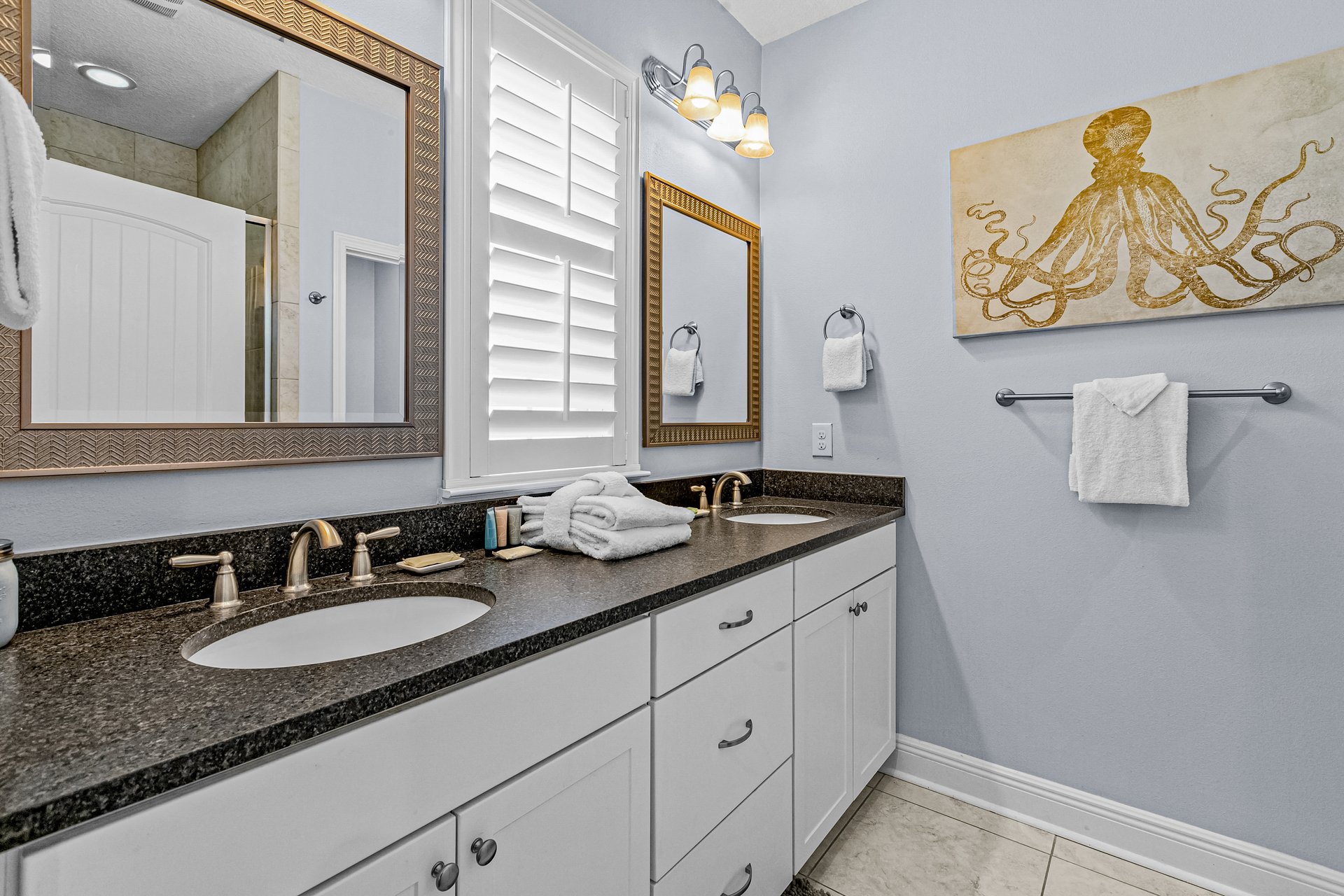 Crystal Beach Dr Townhomes 130 Beachy Keen 23