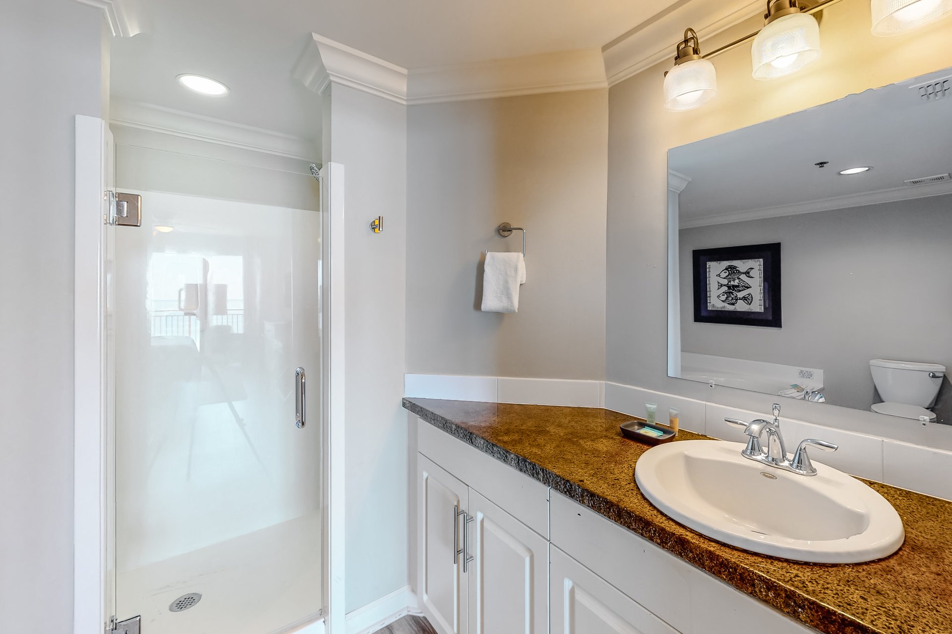 Sterling Shores 1002 23