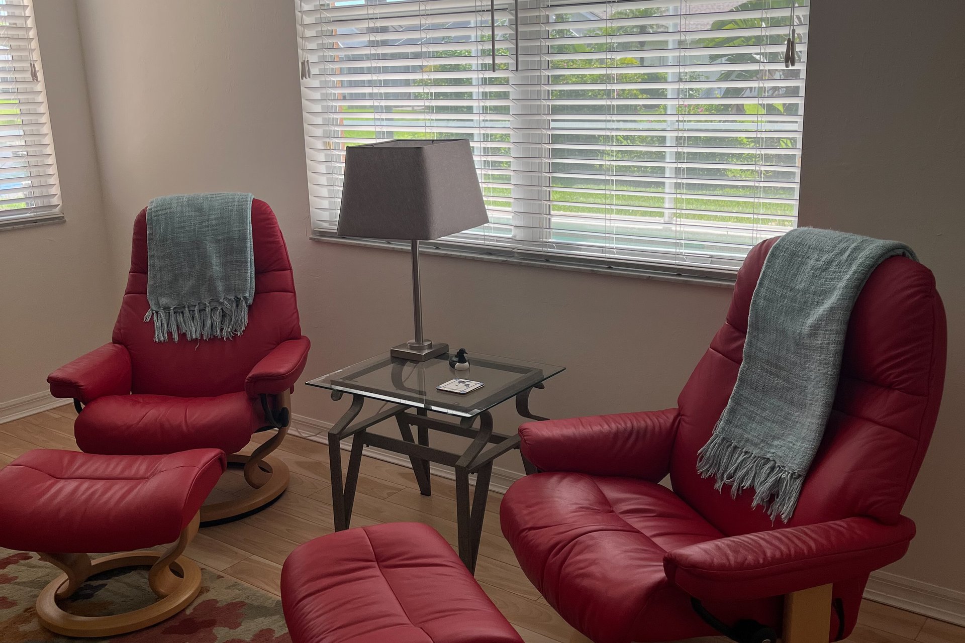 Destination Beach Stroll 3