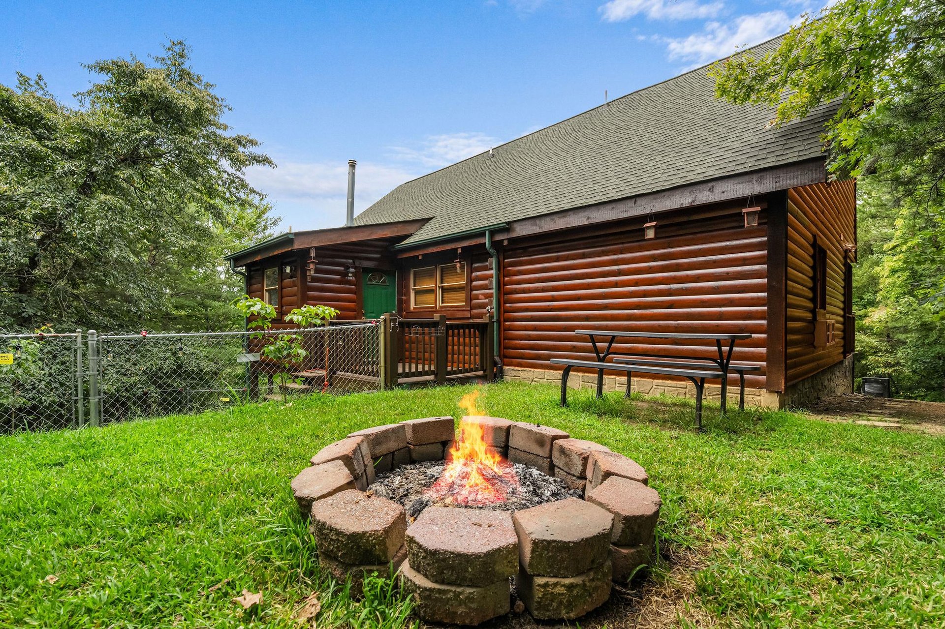 leconteviewlodgeext13