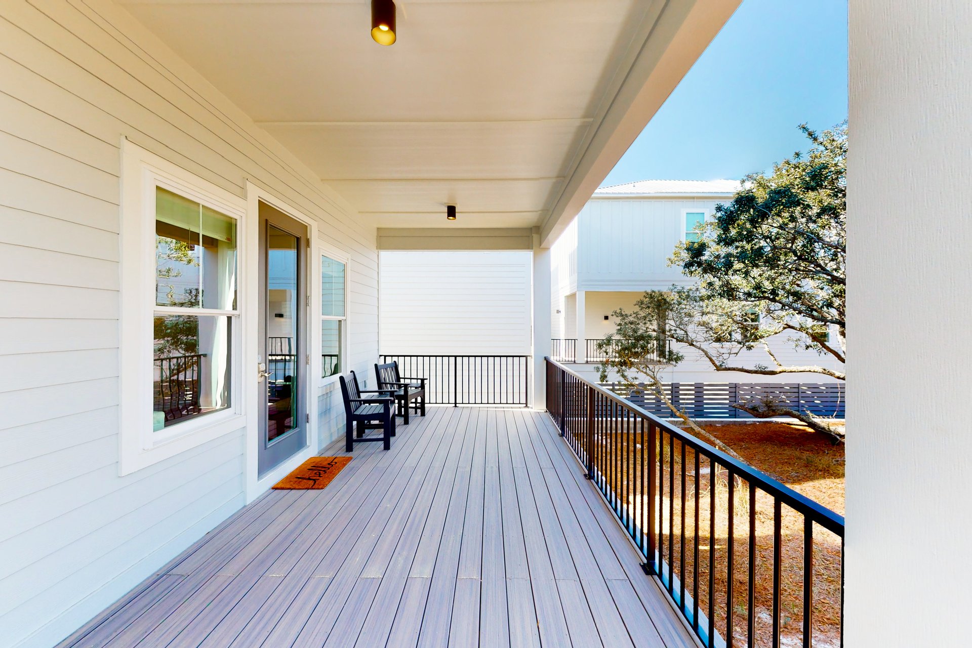 Lost Dunes O For Shore 27