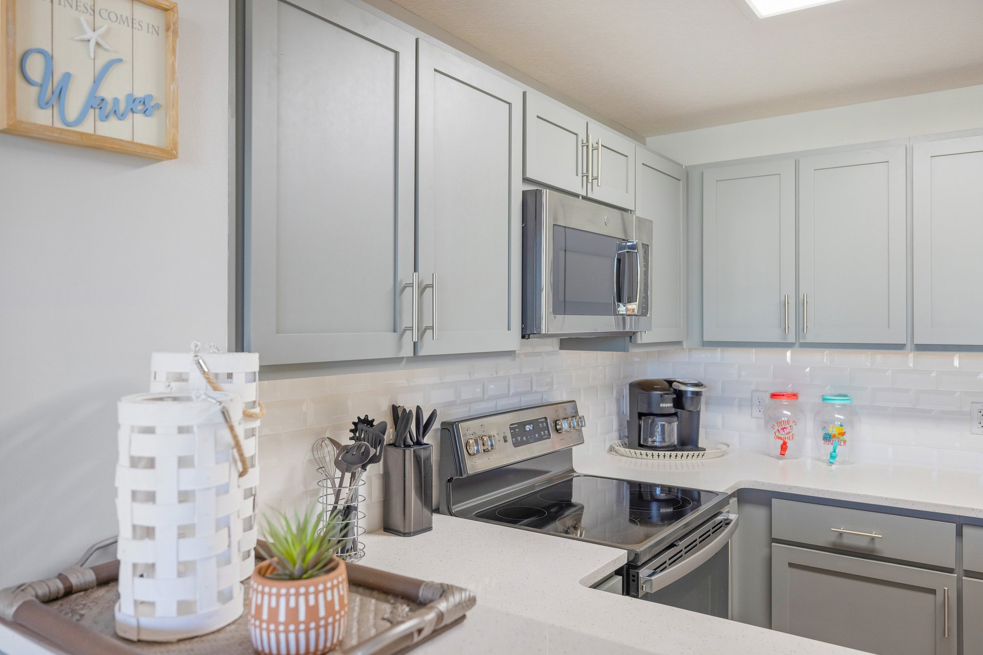 Calypso 310 Tower 3 15