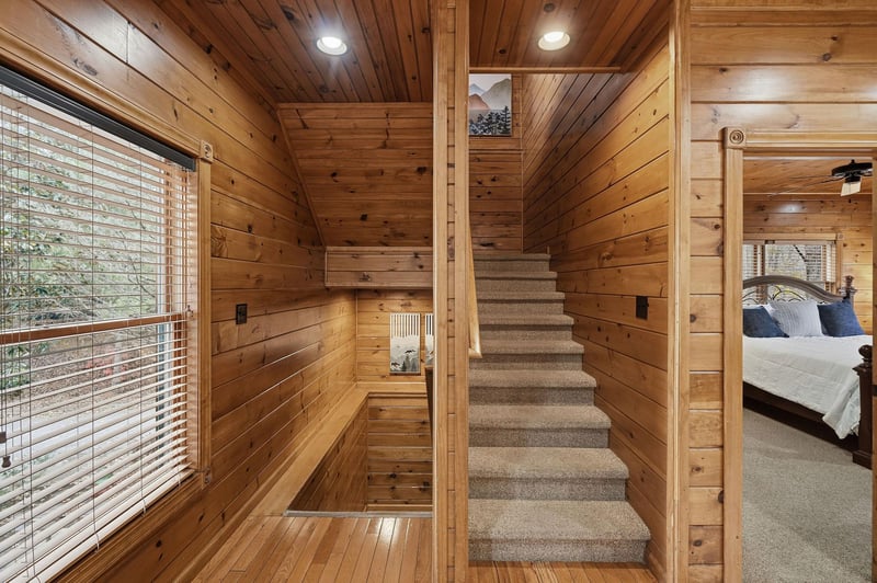 smokymountainlodge13