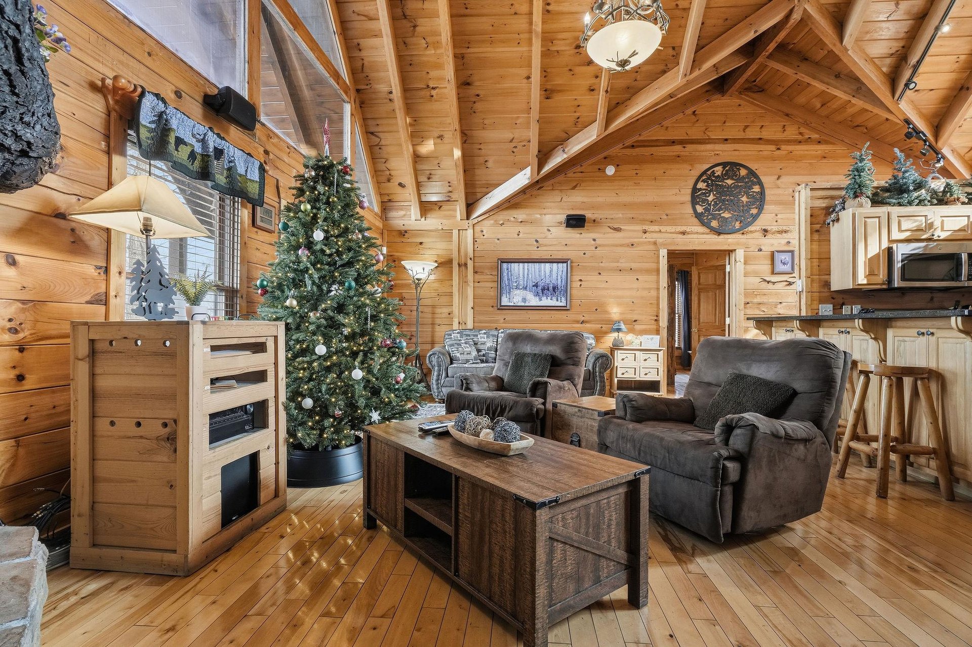 moosemountainlodge4