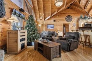 moosemountainlodge4