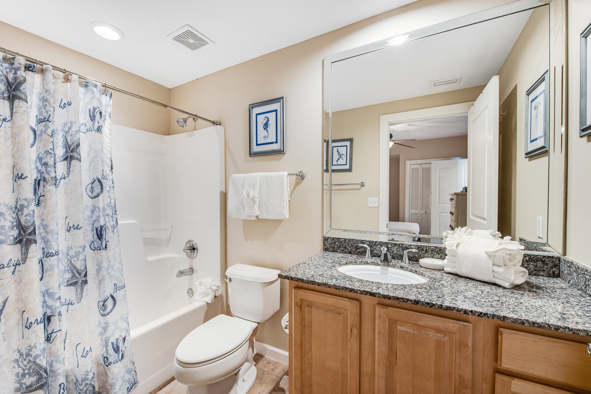 The Colonnades 1503 30