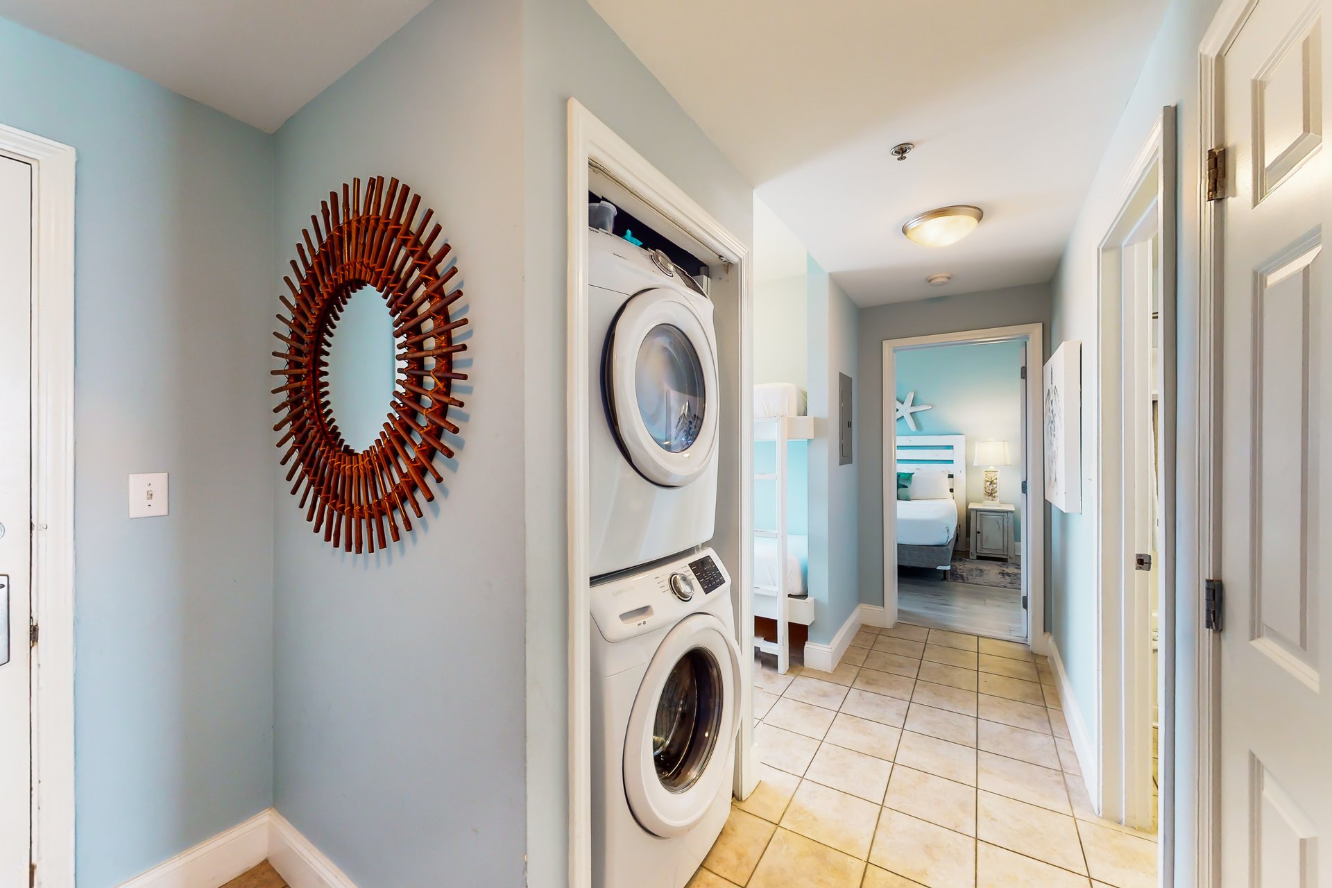 Laketown Wharf 1125 12