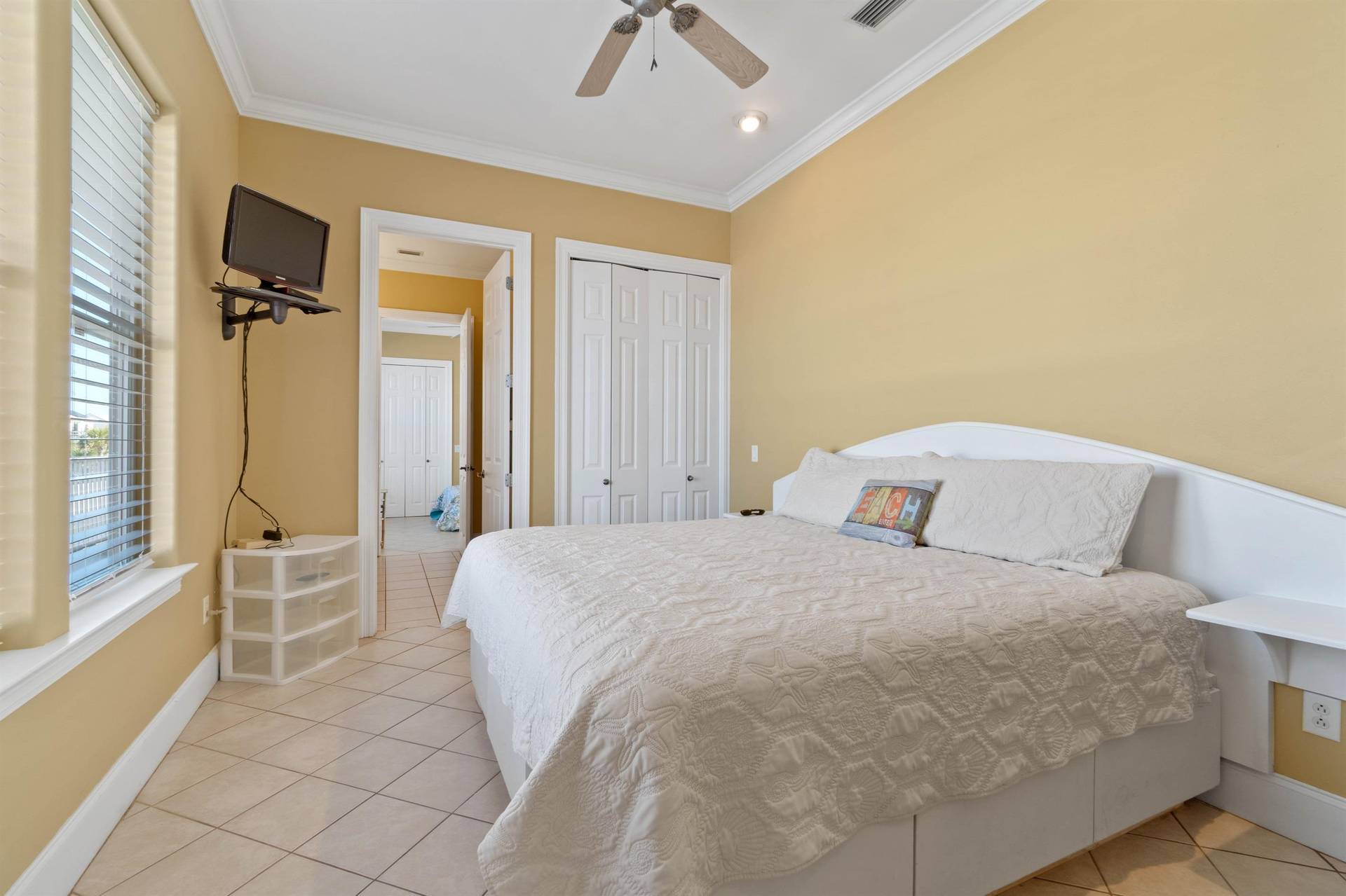 Guest Bedroom 2 King