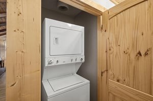 bearridgehideaway19