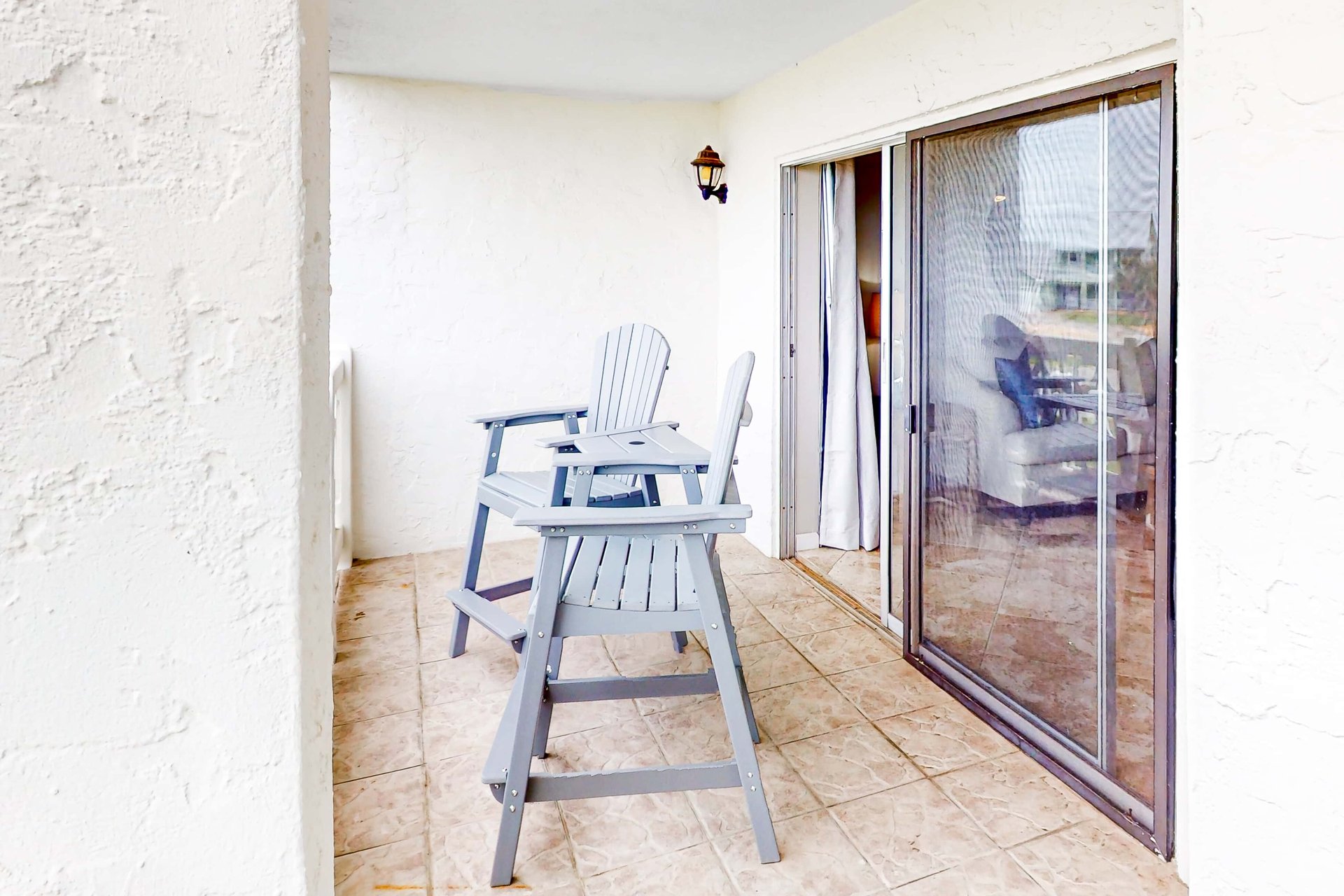 El Matador Magnificence 20