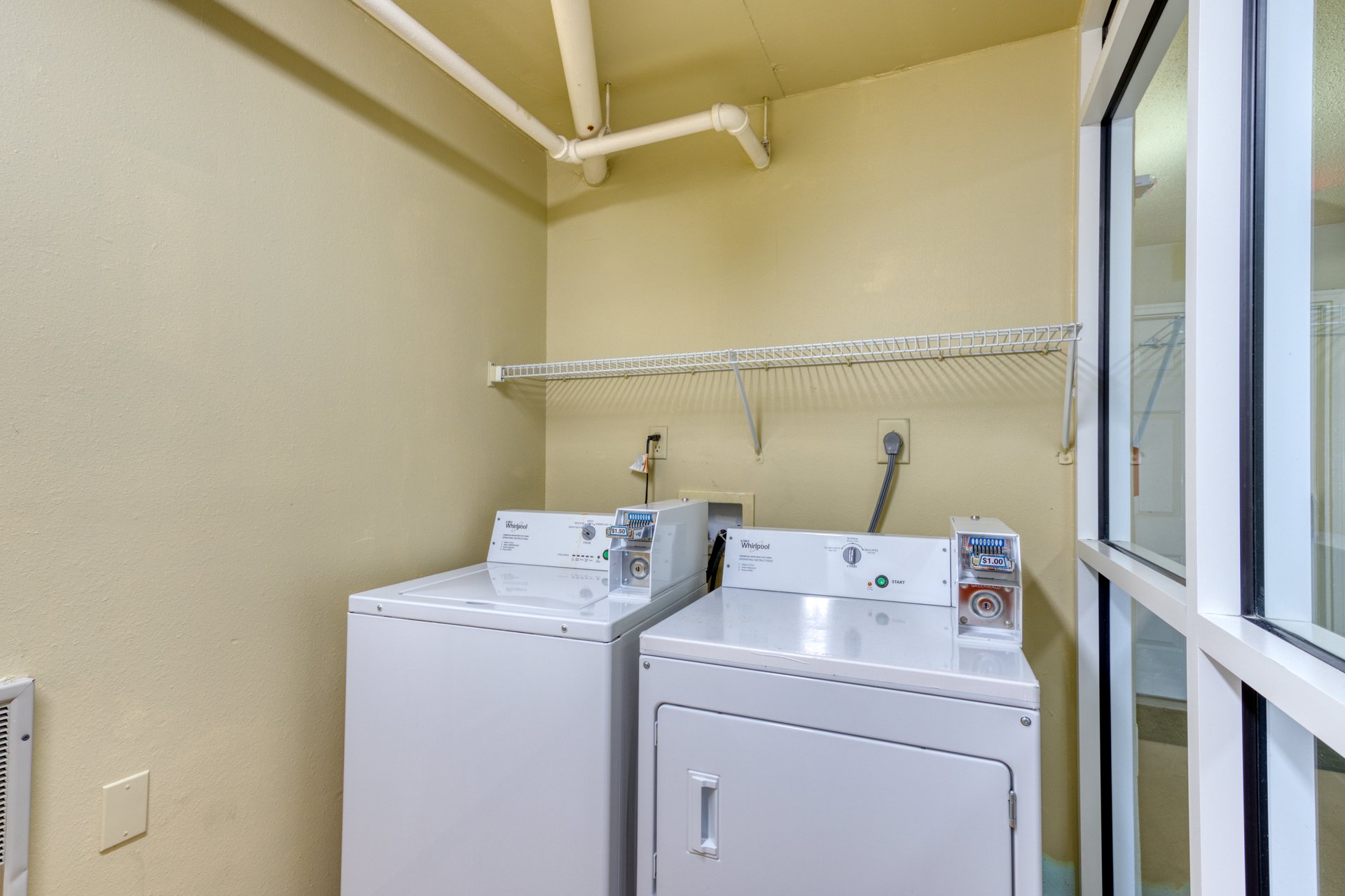 Pelican Beach Resort 1602 23