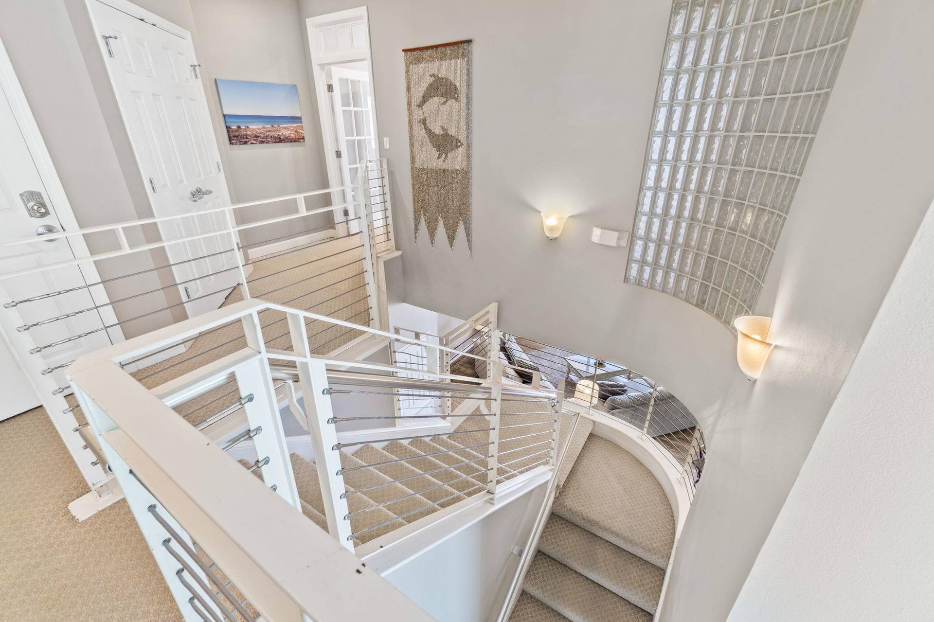 3rd Floor
