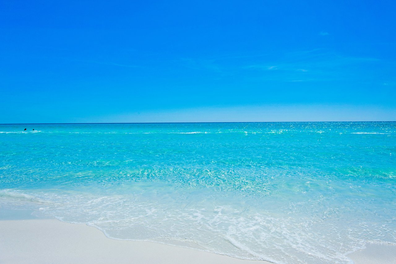 Emerald Shores Casa Grande 3