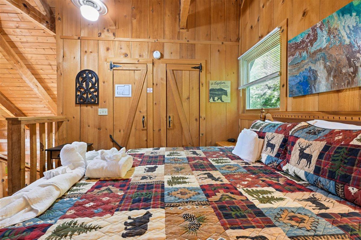 39Bedroom
