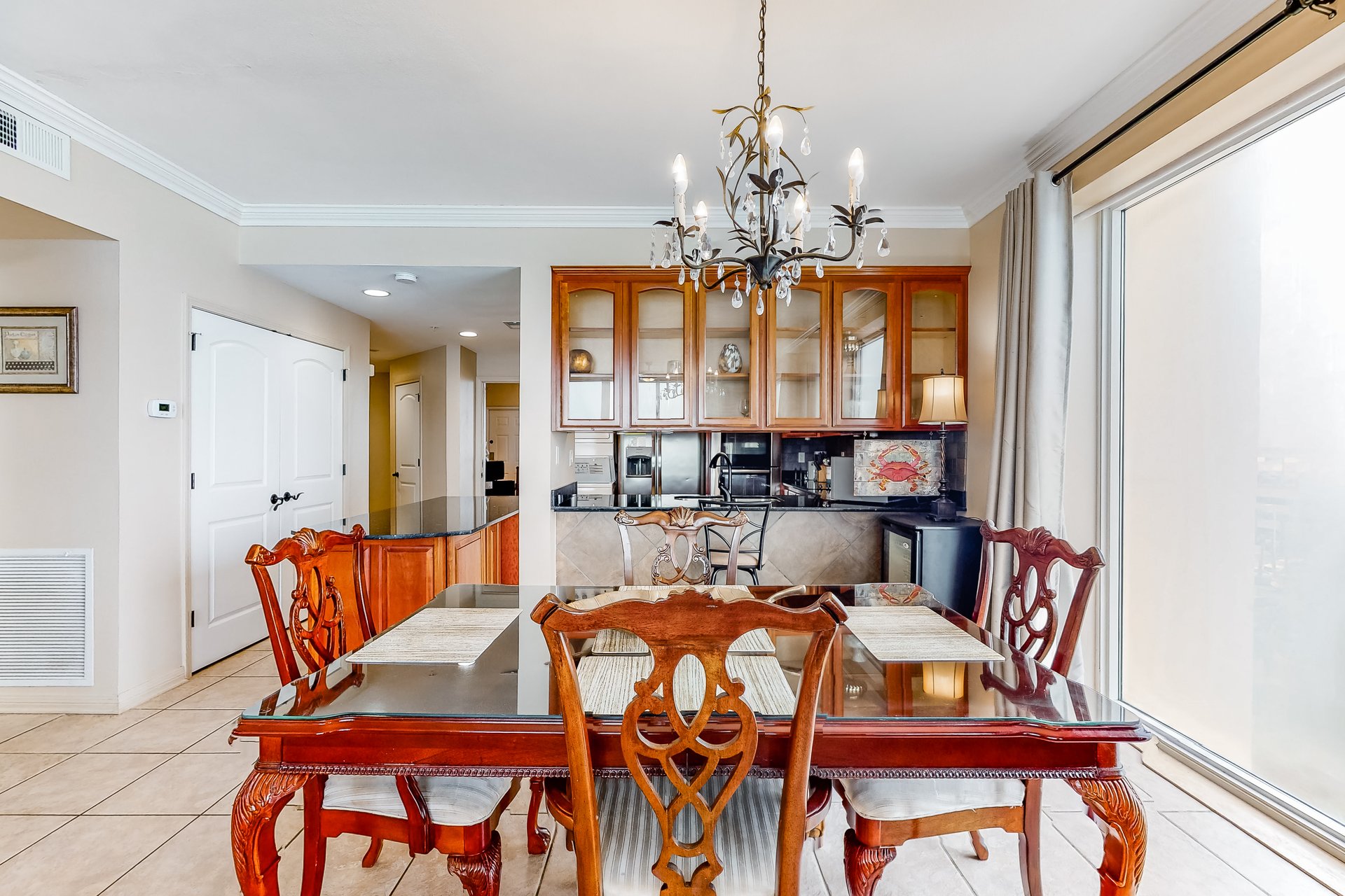 Caribbean Resort 0401 7