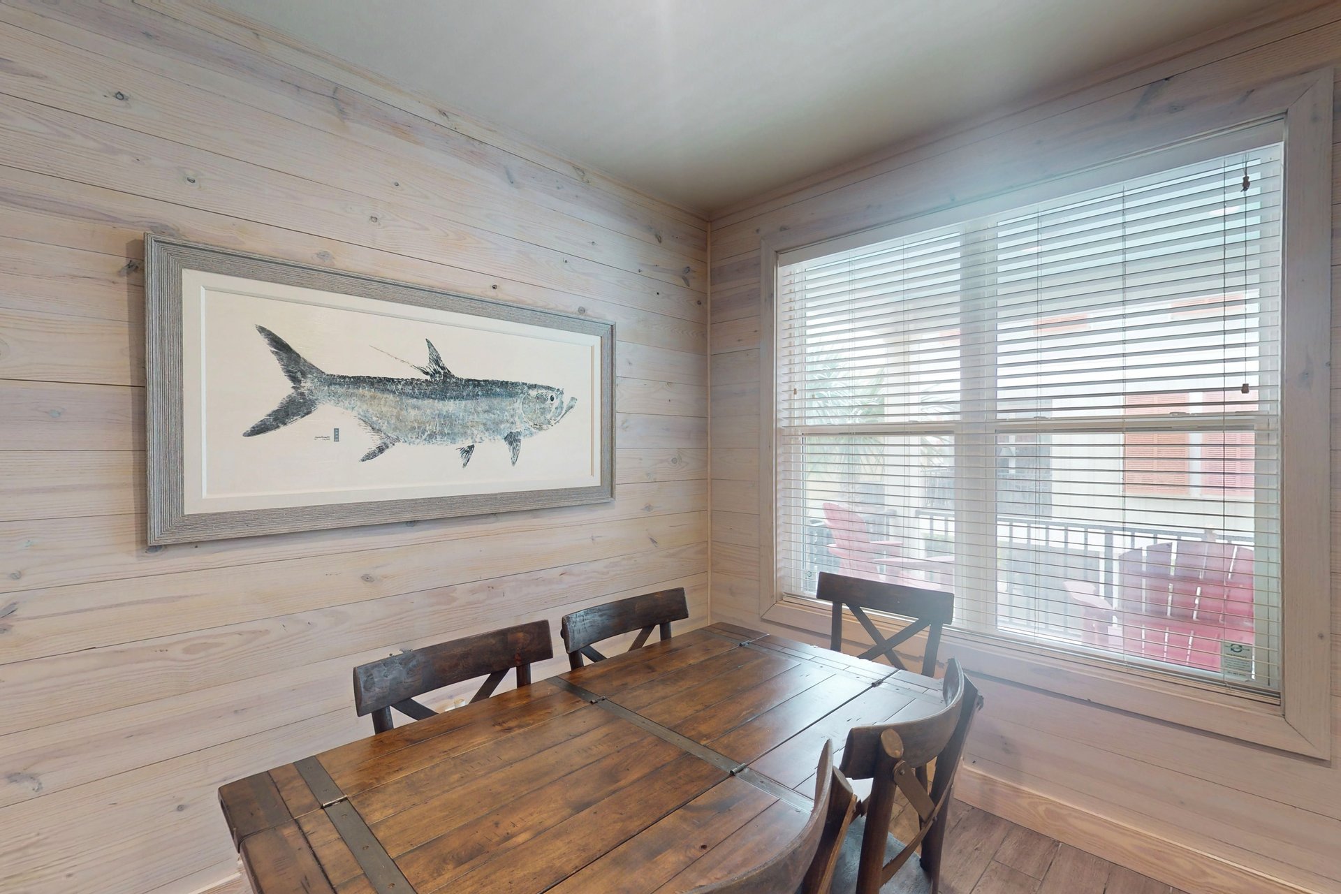 Bottlenose Beach House 6