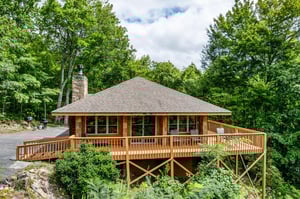 dancinginthemoonlight32