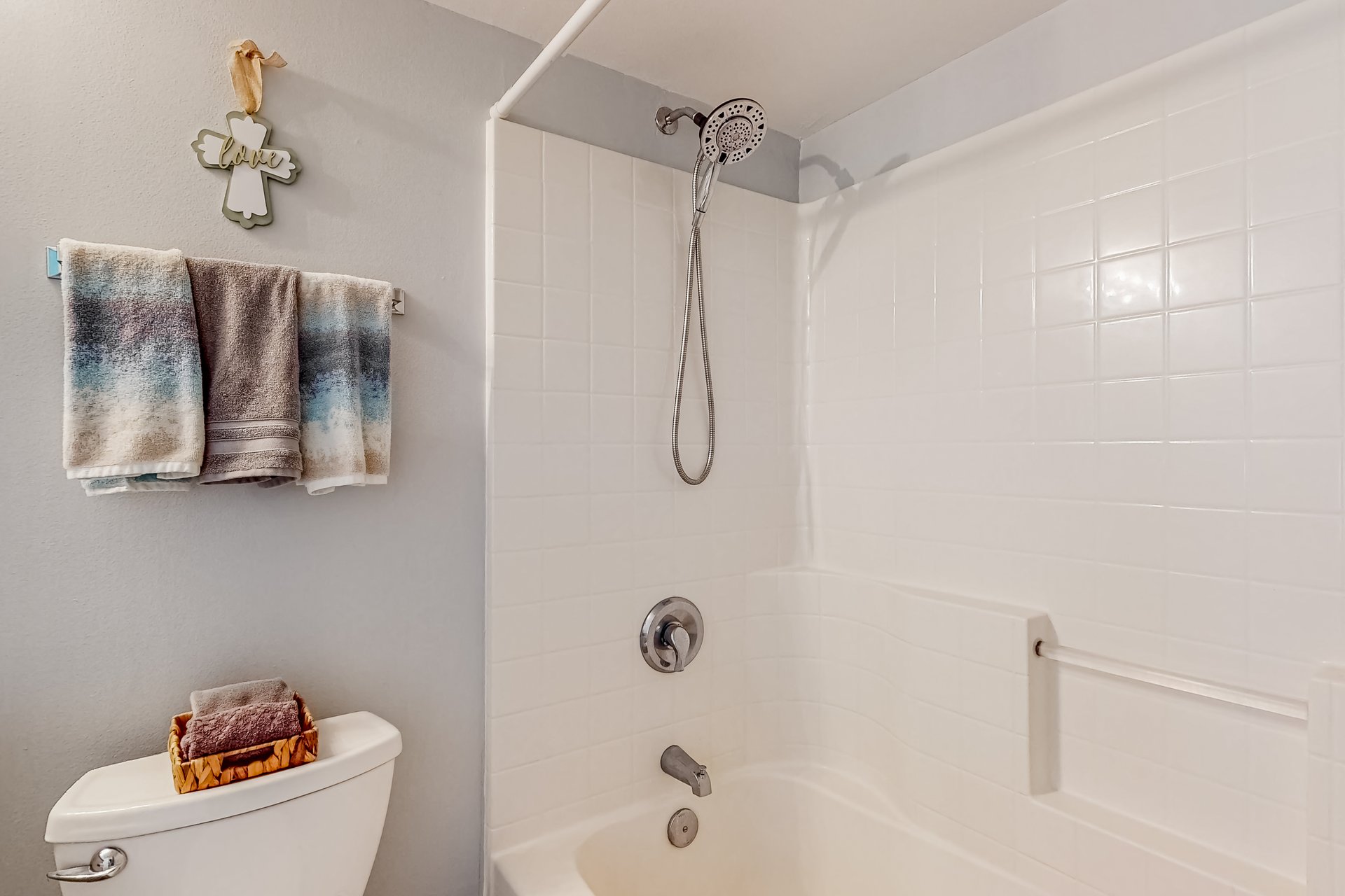 Seacrest, Unit 212 16