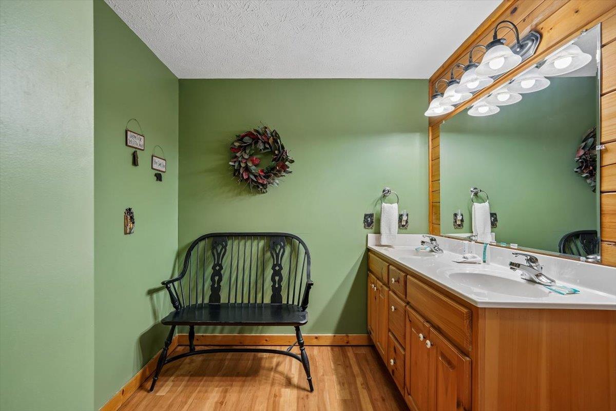 35Bath