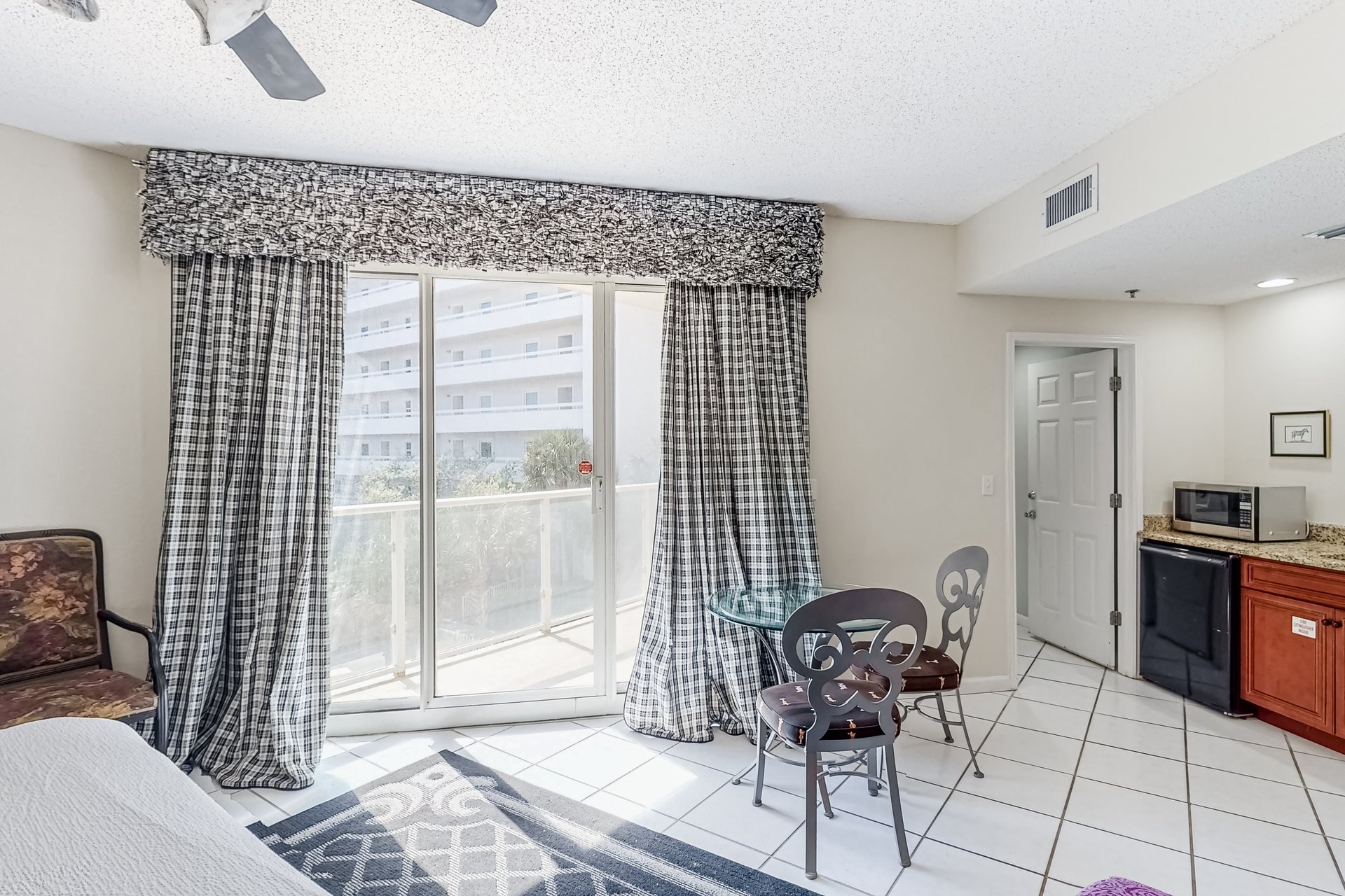 Sterling Sands 201 26