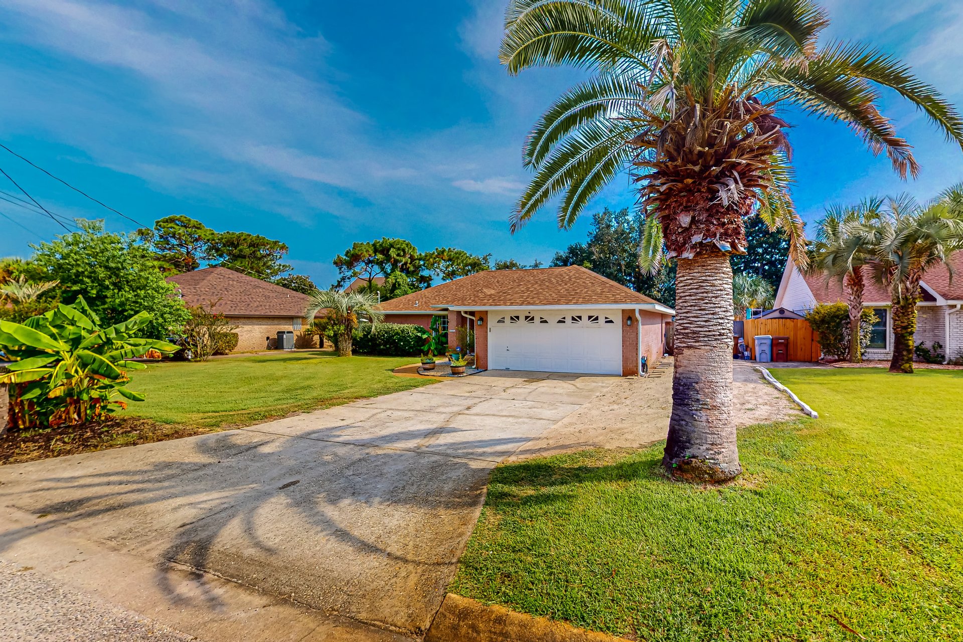 Nortons Beach House 31