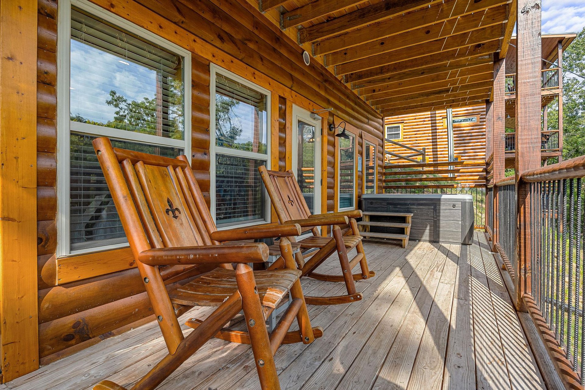blackbearoasis38