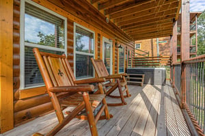 blackbearoasis38