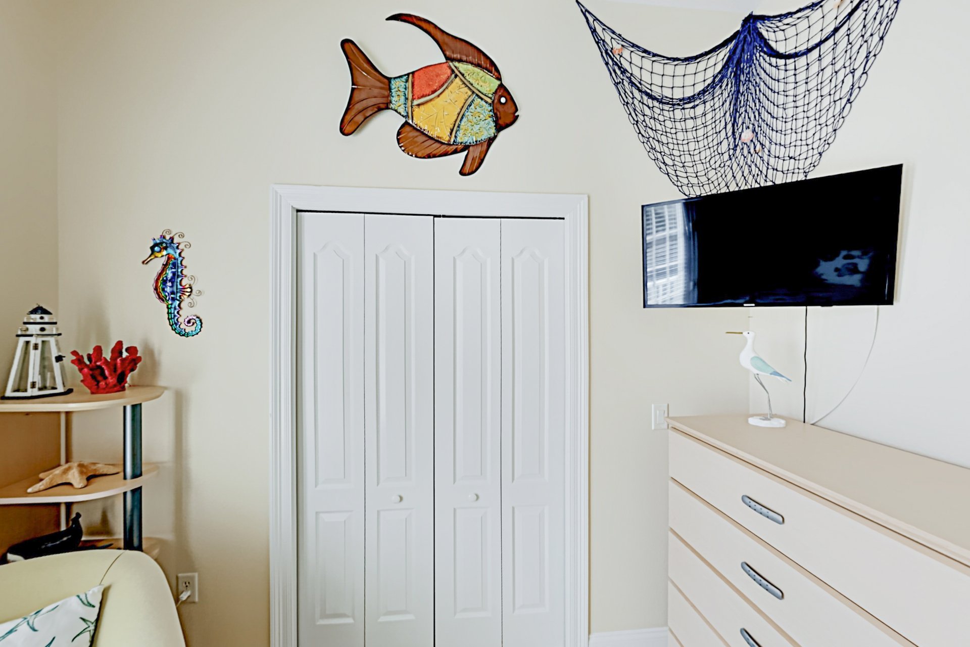 Sunshine amp Beachin 3 21