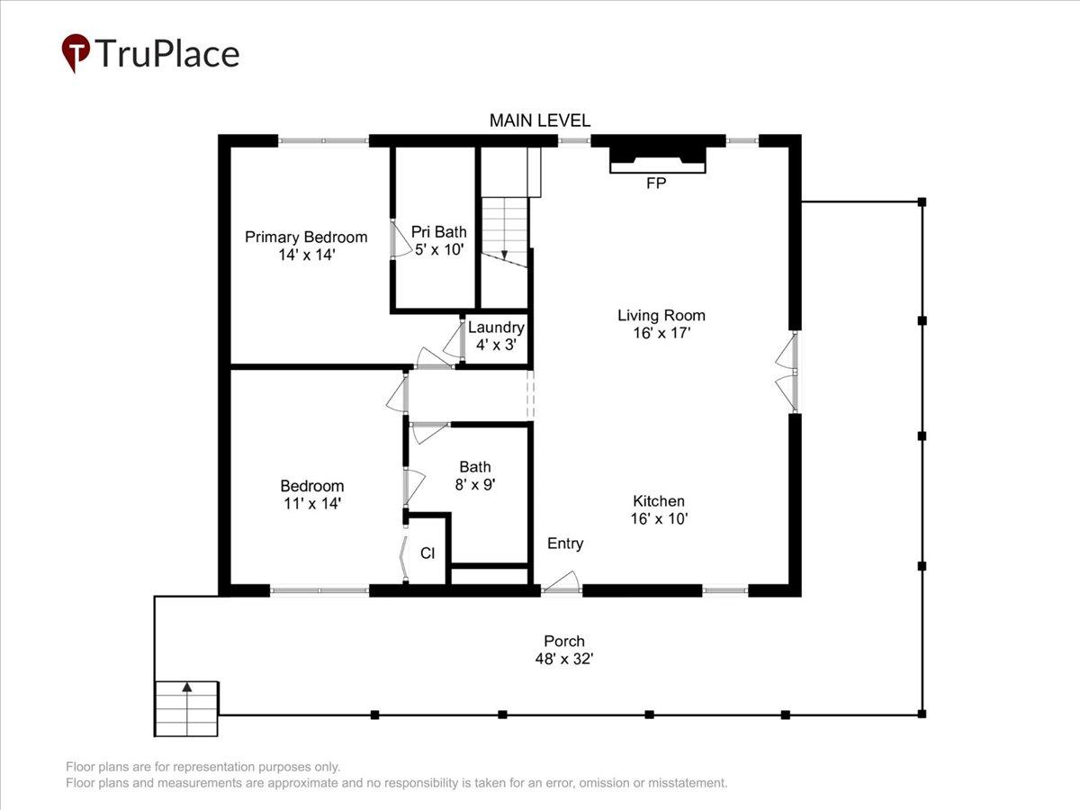 03Print Main Level